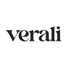 Verali Shoes